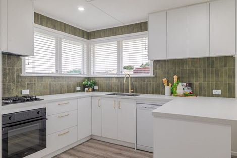 Photo of property in 62 Tutaenui Road, Marton, 4710