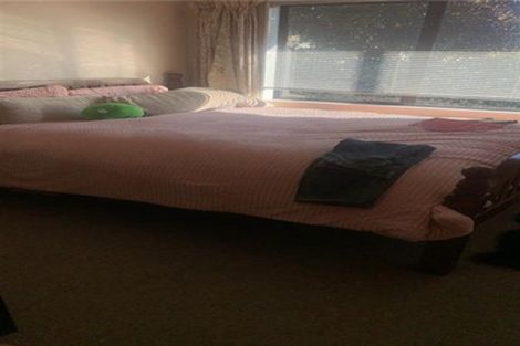 Photo of property in 1/15 Newall Avenue, Stoke, Nelson, 7011