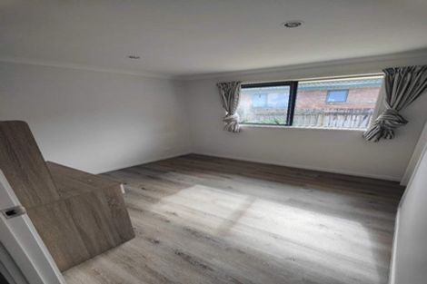 Photo of property in 27 Tilberg Street, Favona, Auckland, 2024