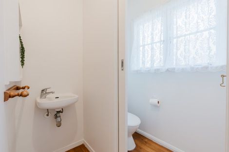 Photo of property in 64 Nixon Street, Hamilton East, Hamilton, 3216