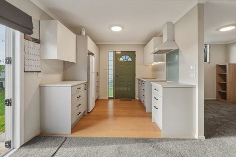 Photo of property in 17 Byron Grove, Owhata, Rotorua, 3010