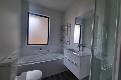 Photo of property in 11 Harness Way, Rolleston, 7615