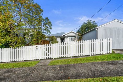 Photo of property in 50 Parore Street, Dargaville, 0310