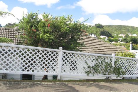Photo of property in 35 Hathaway Avenue, Karori, Wellington, 6012