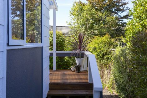 Photo of property in 122 Lakewood Drive, Nukuhau, Taupo, 3330
