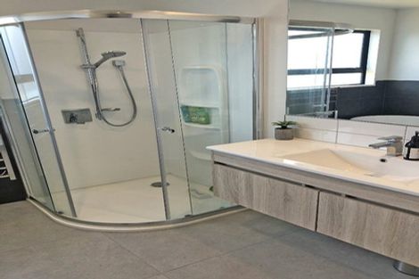 Photo of property in 321 Island Road, Kaiapoi, 7630