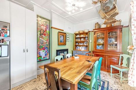 Photo of property in 56 Waihi Road, Hawera, 4610