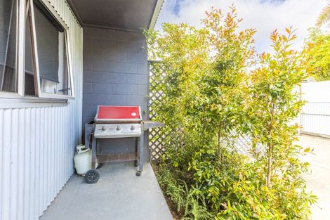 Photo of property in 32b Sanders Avenue, Marewa, Napier, 4110