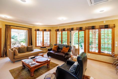 Photo of property in 32a Ihaka Street, Hokowhitu, Palmerston North, 4410