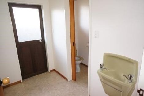 Photo of property in 72 Newnham Street, Rangiora, 7400