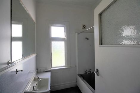Photo of property in 148 Teviot Street, Appleby, Invercargill, 9812