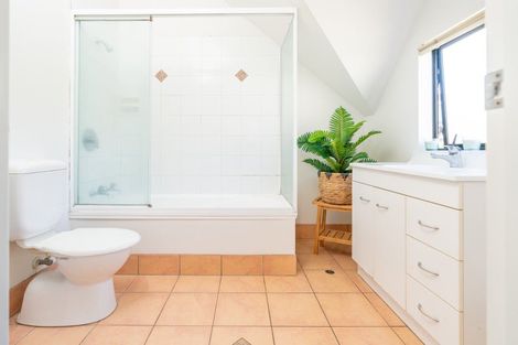 Photo of property in 3/111 Hanson Street, Newtown, Wellington, 6021