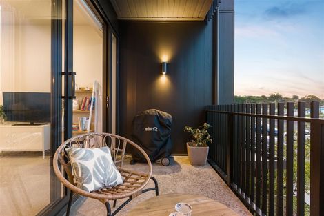 Photo of property in 101/38a Fraser Avenue, Northcote, Auckland, 0627