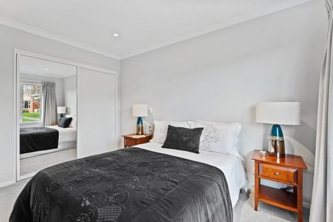 Photo of property in Jane Mander Retirement Village, 262 Fairway Drive, Kamo, 0112