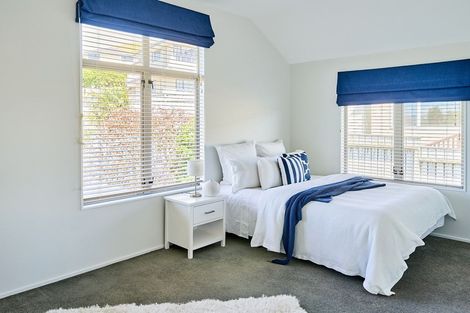 Photo of property in 53 Waverton Terrace, Churton Park, Wellington, 6037