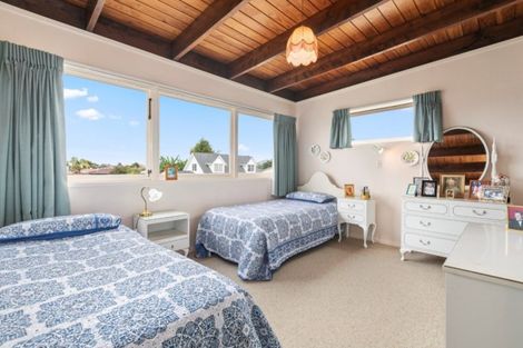 Photo of property in 33 Hinewa Road, Otumoetai, Tauranga, 3110