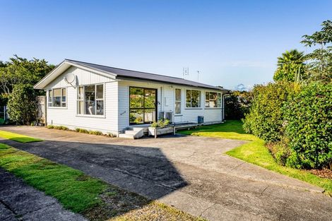 Photo of property in 51b Blagdon Road, Blagdon, New Plymouth, 4310