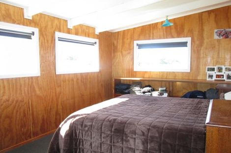 Photo of property in 140 Mclean Street, Wairoa, 4108