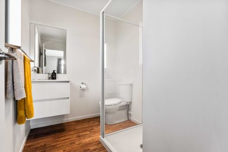 Photo of property in 7 Eruini Street, Waikanae Beach, Waikanae, 5036