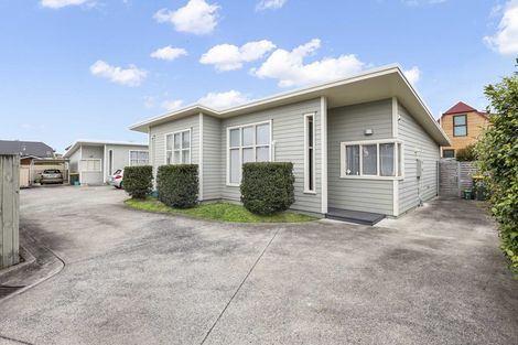 Photo of property in 5a Littler Place, Hamilton East, Hamilton, 3216