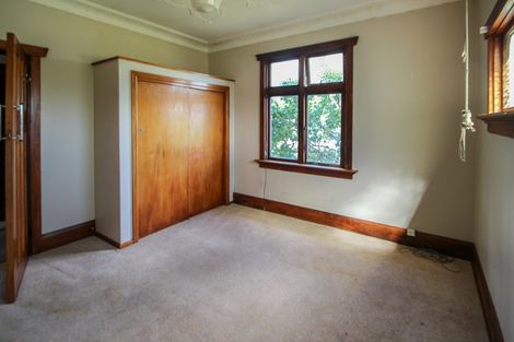 Photo of property in 452 Thames Highway, Oamaru North, Oamaru, 9400