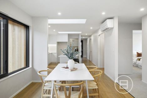 Photo of property in 22 Bale Road, Jacks Point, 9371