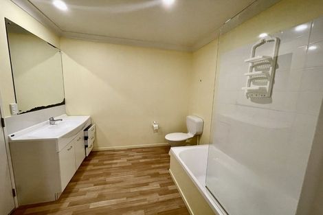 Photo of property in 13 Birkhall Grove, Strathmore Park, Wellington, 6022