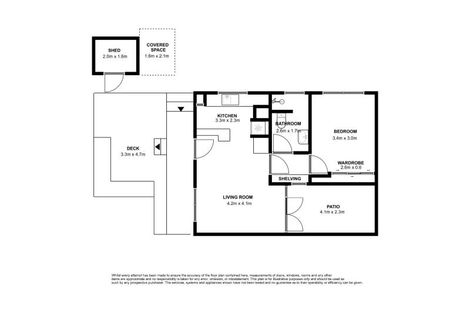 Photo of property in 154f3 Moxham Avenue, Hataitai, Wellington, 6021