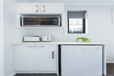 Photo of property in 7 King Edward Street, Kensington, Dunedin, 9012