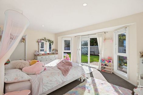Photo of property in 185 Tuahiwi Road, Tuahiwi, Kaiapoi, 7691