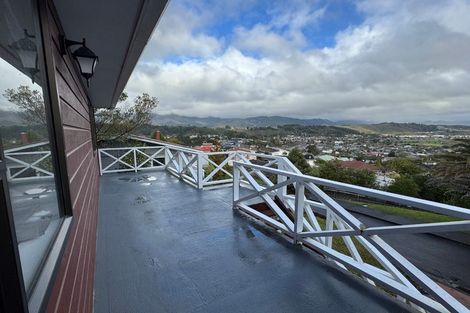 Photo of property in 15 Alleyne Court, Brown Owl, Upper Hutt, 5018