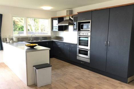 Photo of property in 256 Waimairi Road, Ilam, Christchurch, 8041