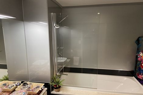 Photo of property in Quayside Apartments, 307/11 George Street, Whakatane, 3120