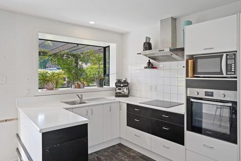 Photo of property in 46 Kaiwara Street, Hoon Hay, Christchurch, 8025