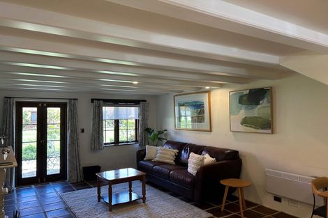 Photo of property in Village Green Cottages, 401/10 Quiet Woman Way, Monaco, Nelson, 7011