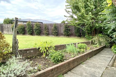 Photo of property in 1 Langstone Street, Welcome Bay, Tauranga, 3112