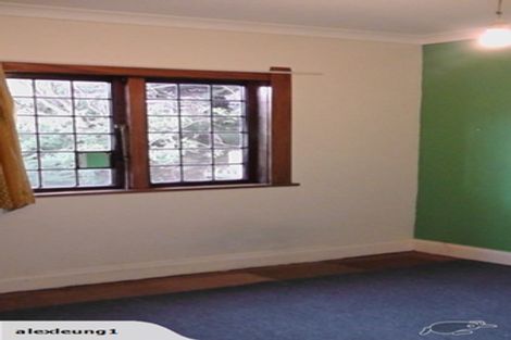 Photo of property in 139 Dixon Street, Te Aro, Wellington, 6011