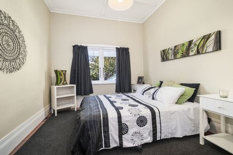 Photo of property in 11 Glenshea Street, Putaruru, 3411