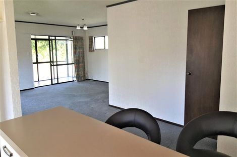 Photo of property in 237 Fifteenth Avenue, Tauranga South, Tauranga, 3112