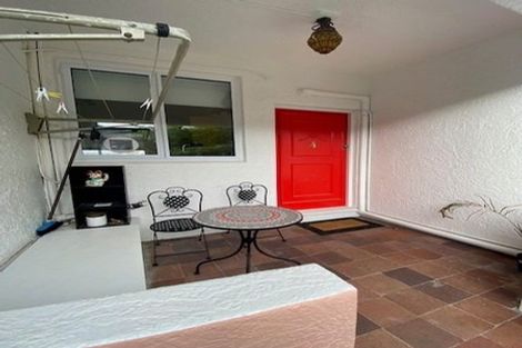 Photo of property in Samoa High Commission, 1f4 Wesley Road, Kelburn, Wellington, 6012