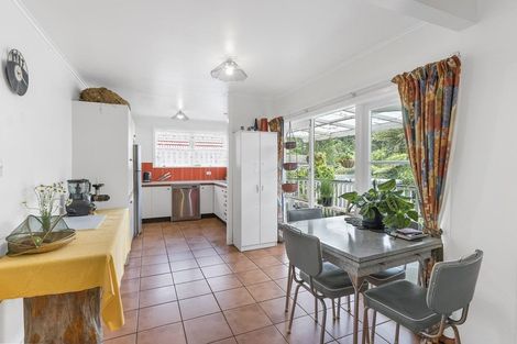 Photo of property in 28 Lowtherhurst Road, Massey, Auckland, 0614