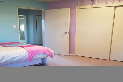 Photo of property in 19 Edgewater Grove, Whakatane, 3120