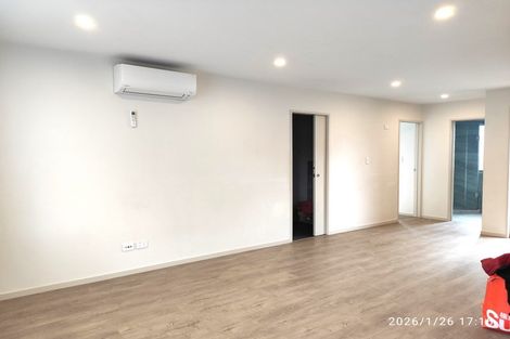 Photo of property in 34b Kudu Road, Otara, Auckland, 2023