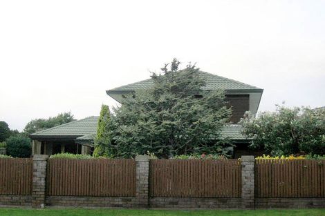 Photo of property in 38 Manly Street, Paraparaumu Beach, Paraparaumu, 5032