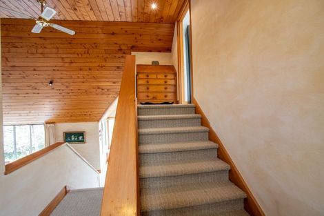 Photo of property in 158 Mangawhero Terrace, Ohakune, 4625