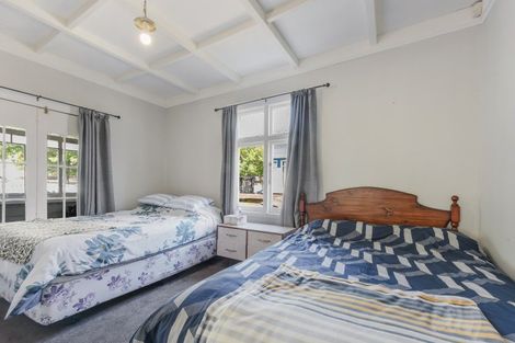Photo of property in 5 Van Diemen Street, Nelson South, Nelson, 7010