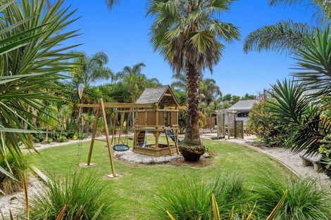 Photo of property in 30a Melville Road, Awakeri, Whakatane, 3193
