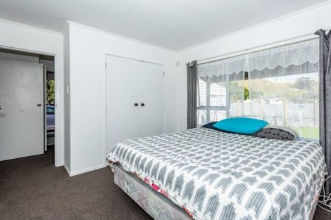 Photo of property in 27 Paraone Road, Tamarau, Gisborne, 4010