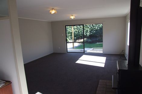Photo of property in 1/50 Scannell Street, Taupo, 3330