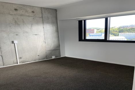 Photo of property in 1902/111 Dixon Street, Te Aro, Wellington, 6011